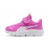 Puma FlexFocus Modern AC+ Inf (311523 27)