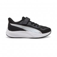 Puma Pounce Lite AC+ PS (311650 01)