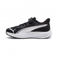 Puma Pounce Lite AC+ PS (311650 01)