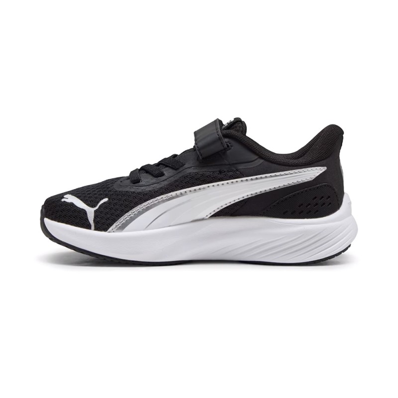 Puma Pounce Lite AC+ PS (311650 01)
