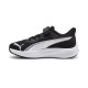 Puma Pounce Lite AC+ PS (311650 01)