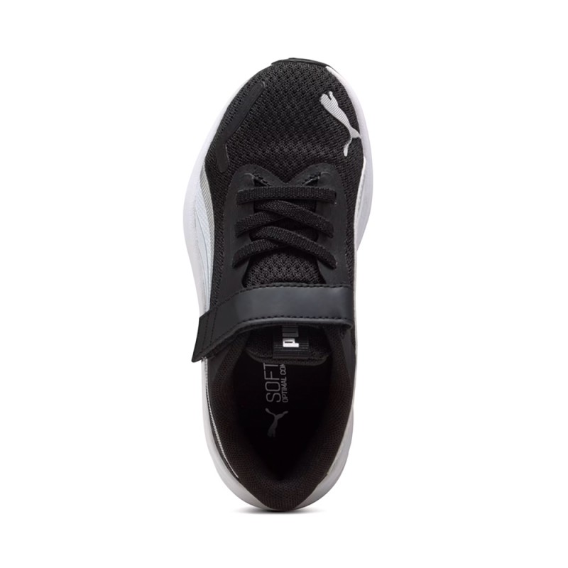Puma Pounce Lite AC+ PS (311650 01)