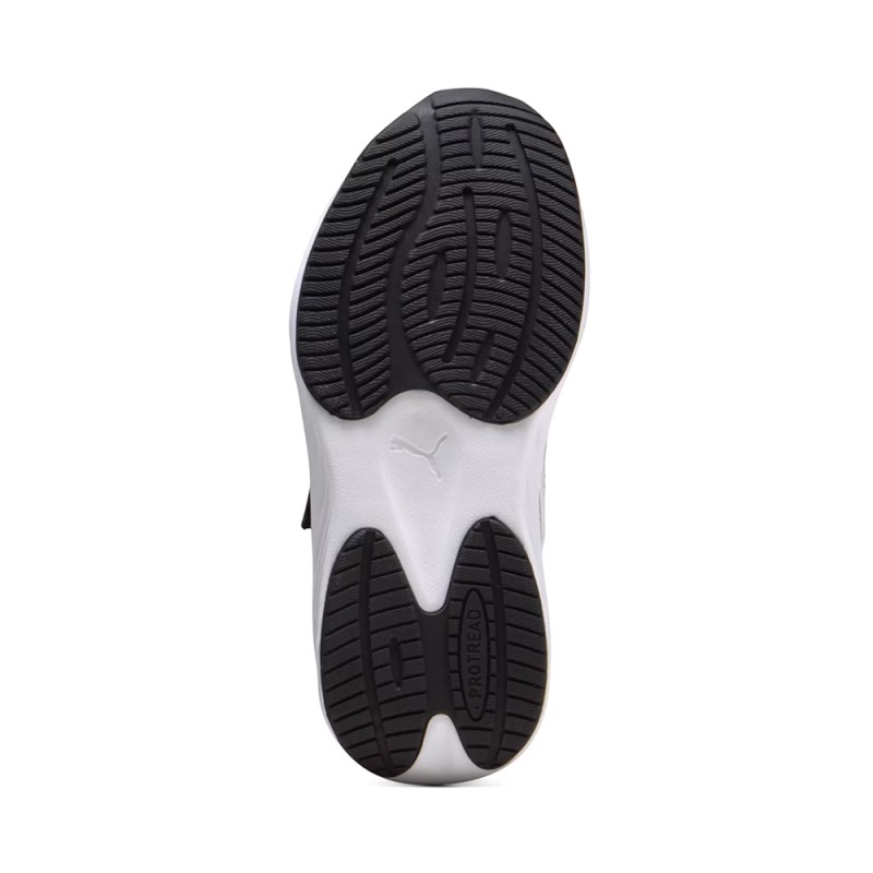 Puma Pounce Lite AC+ PS (311650 01)