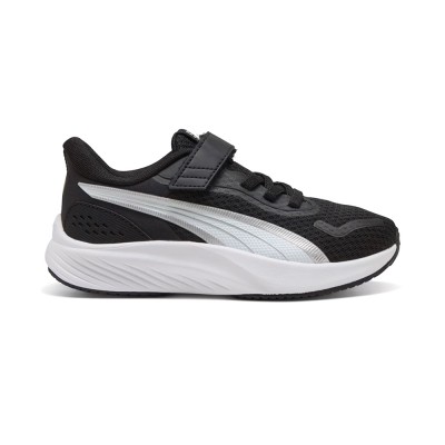 Puma Pounce Lite AC+ PS (311650 01)