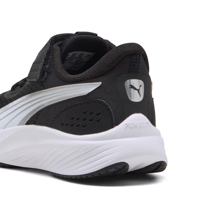Puma Pounce Lite AC+ PS (311650 01)