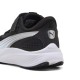 Puma Pounce Lite AC+ PS (311650 01)