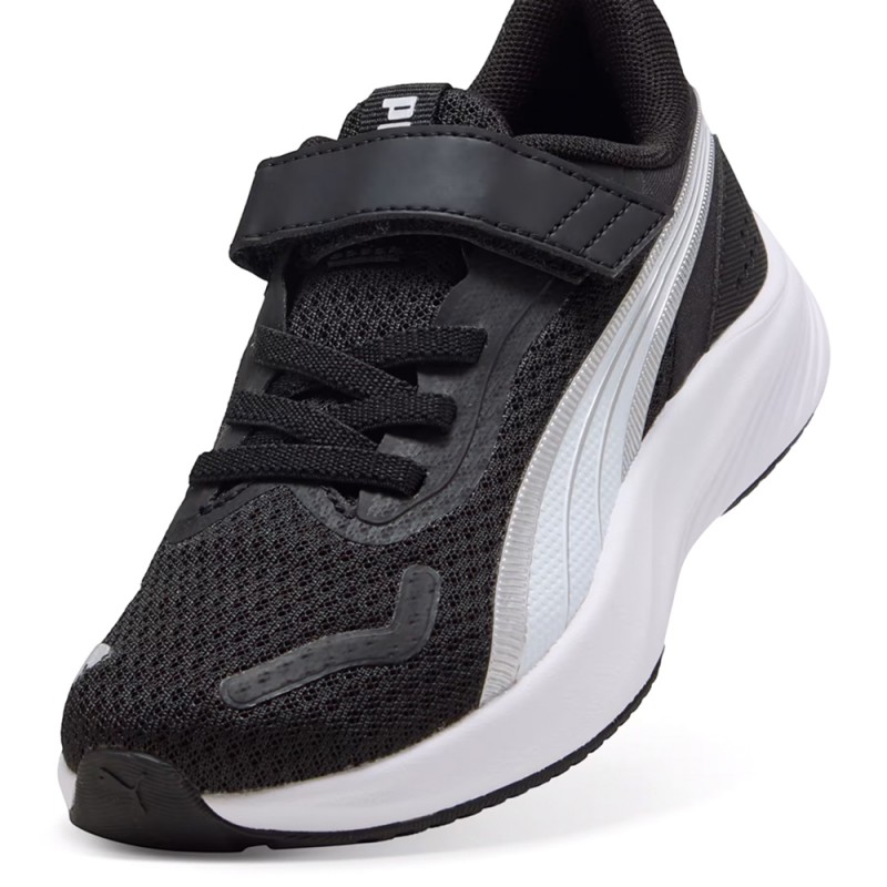 Puma Pounce Lite AC+ PS (311650 01)