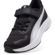 Puma Pounce Lite AC+ PS (311650 01)