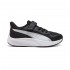Puma Pounce Lite AC+ PS (311650 01)