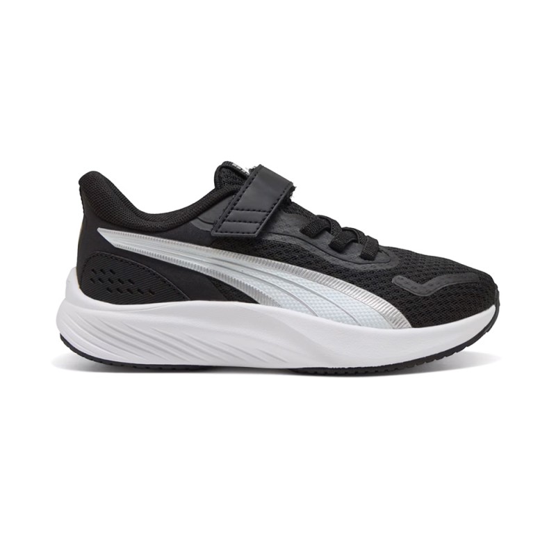 Puma Pounce Lite AC+ PS (311650 01)