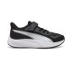 Puma Pounce Lite AC+ PS (311650 01)