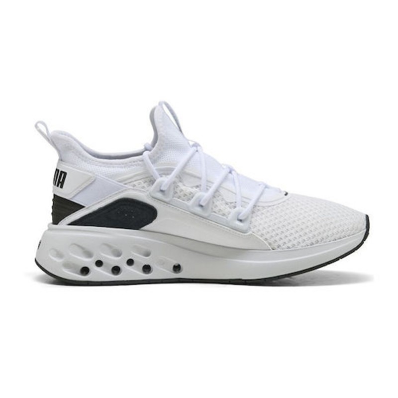 Puma Softride Frequence Street (311727 02)