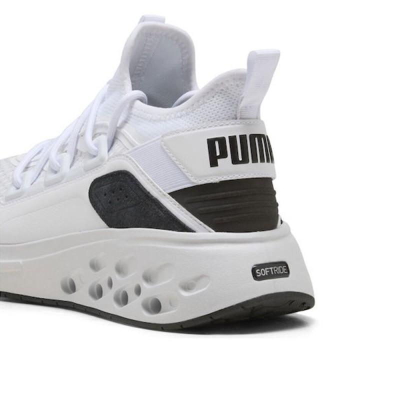 Puma Softride Frequence Street (311727 02)