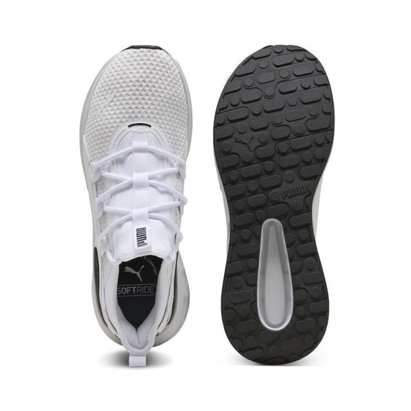 Puma Softride Frequence Street (311727 02)