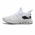 Puma Softride Frequence Street (311727 02)