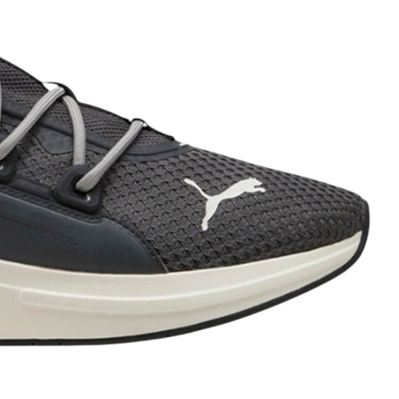Puma Softride Frequence Street (311727 08)
