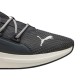 Puma Softride Frequence Street (311727 08)