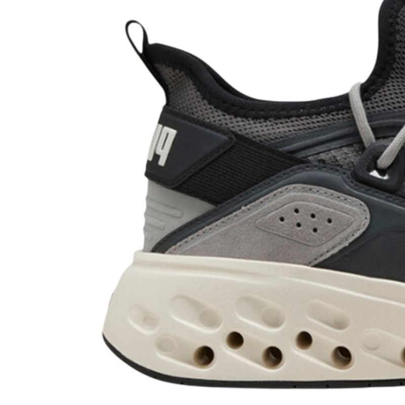 Puma Softride Frequence Street (311727 08)