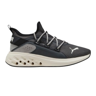 Puma Softride Frequence Street (311727 08)