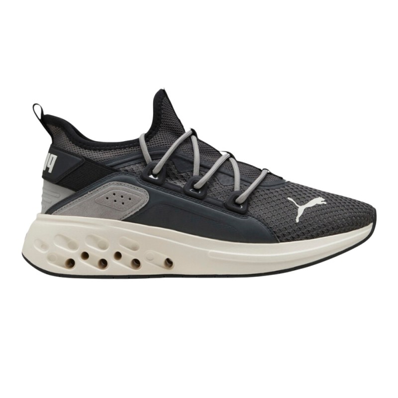 Puma Softride Frequence Street (311727 08)