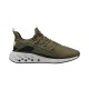 Puma Softride Frequence Street (311727 19)