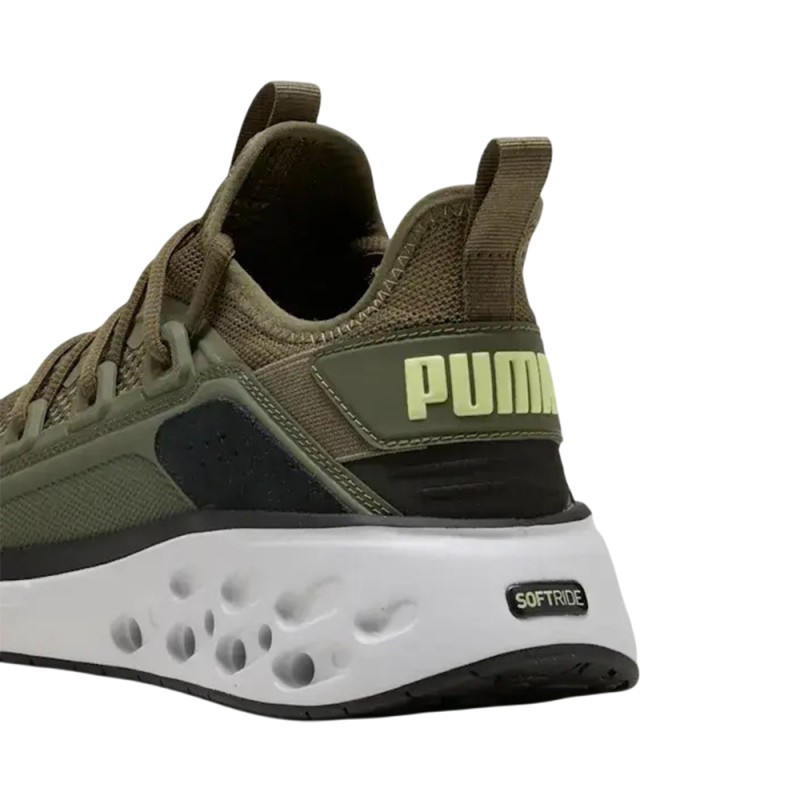 Puma Softride Frequence Street (311727 19)