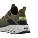 Puma Softride Frequence Street (311727 19)