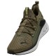 Puma Softride Frequence Street (311727 19)