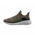 Puma Softride Frequence Street (311727 19)
