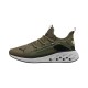 Puma Softride Frequence Street (311727 19)