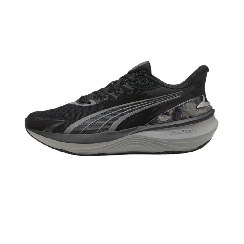 Puma Pulse Pro Generative Cyclone (311925 02)