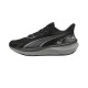 Puma Pulse Pro Generative Cyclone (311925 02)