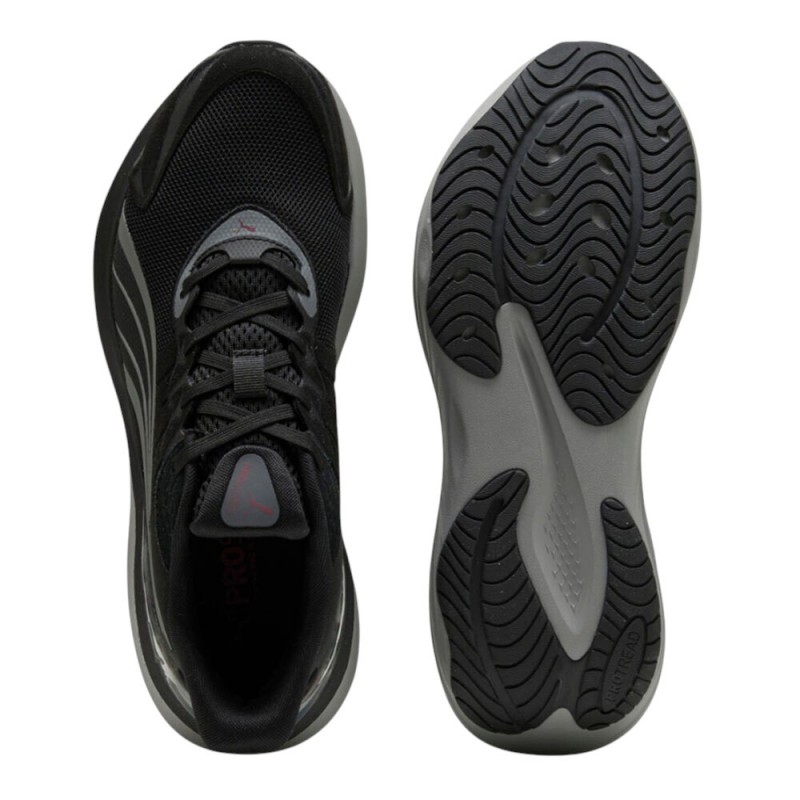 Puma Pulse Pro Generative Cyclone (311925 02)