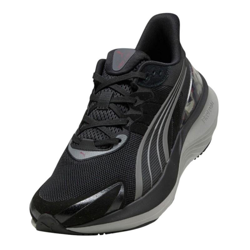 Puma Pulse Pro Generative Cyclone (311925 02)