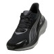 Puma Pulse Pro Generative Cyclone (311925 02)