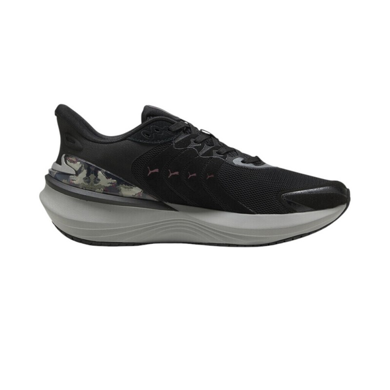 Puma Pulse Pro Generative Cyclone (311925 02)