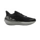 Puma Pulse Pro Generative Cyclone (311925 02)