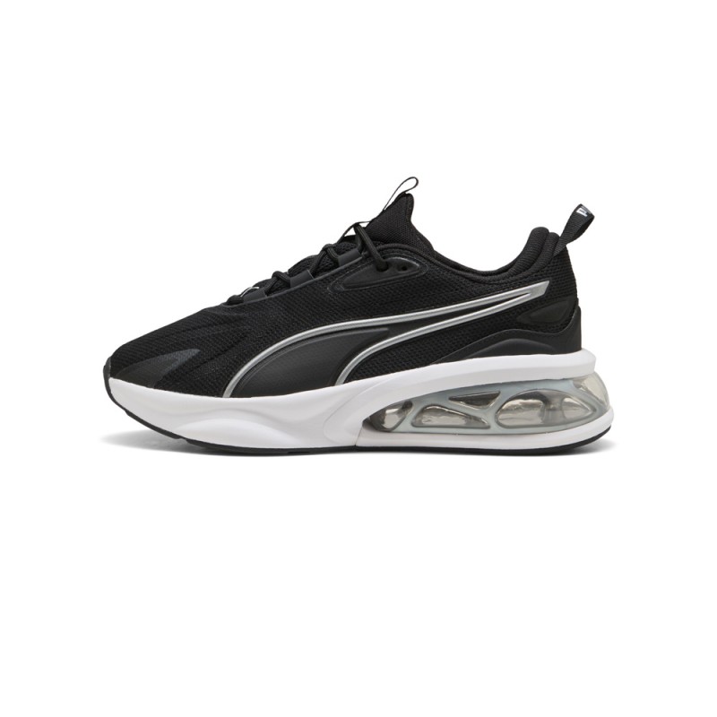 Puma Cell Solar Wns (311935 04)