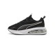 Puma Cell Solar Wns (311935 04)