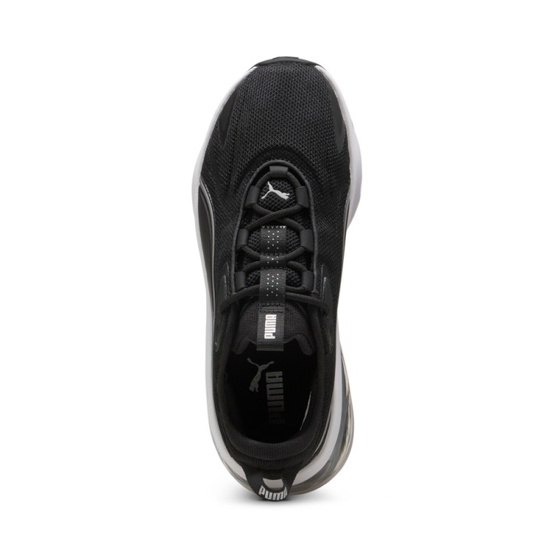 Puma Cell Solar Wns (311935 04)