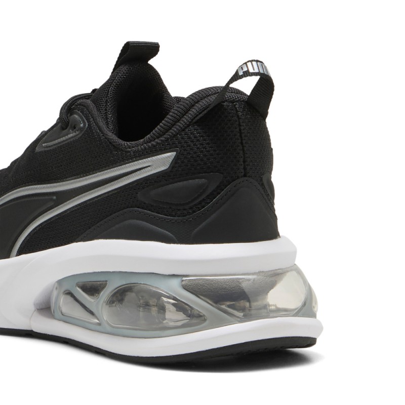 Puma Cell Solar Wns (311935 04)