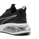 Puma Cell Solar Wns (311935 04)