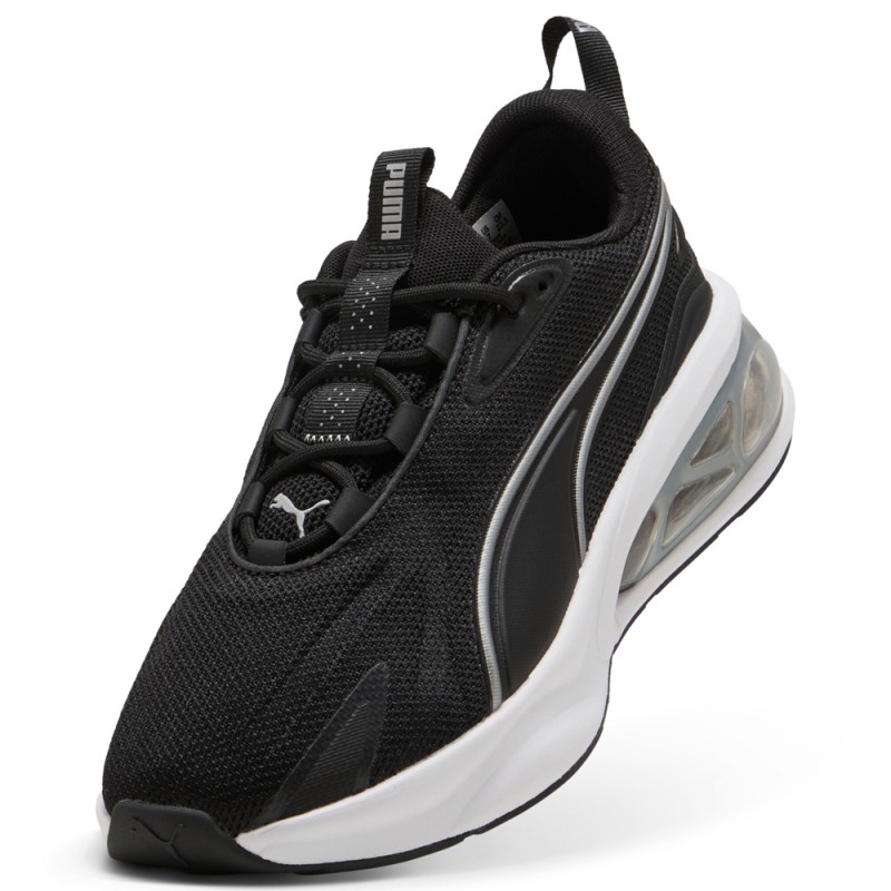 Puma Cell Solar Wns (311935 04)