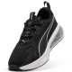Puma Cell Solar Wns (311935 04)