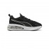 Puma Cell Solar Wns (311935 04)