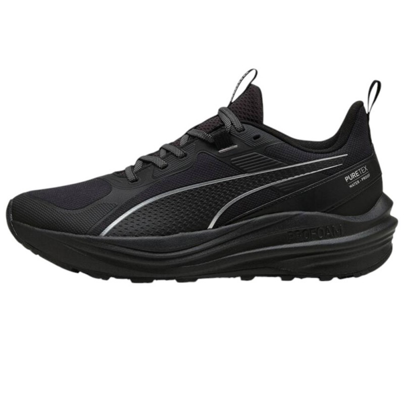 Puma Flare Pro Trail PTX (312041 01)