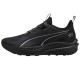 Puma Flare Pro Trail PTX (312041 01)