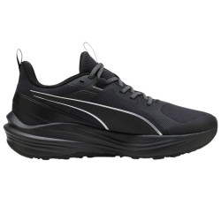 Puma Flare Pro Trail PTX (312041 01)