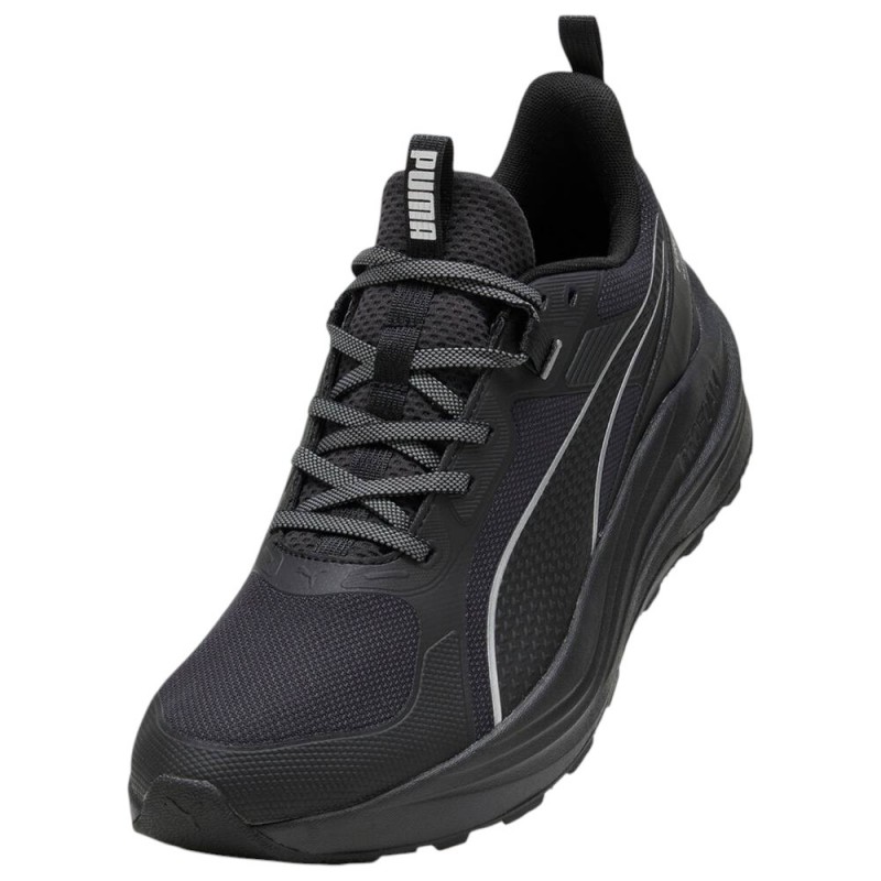 Puma Flare Pro Trail PTX (312041 01)