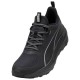 Puma Flare Pro Trail PTX (312041 01)